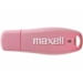 Maxell MAXstix 1Gb